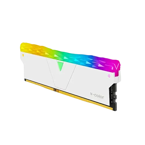 PRINS PRO RGB 16GB DDR4